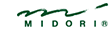 MIDORI