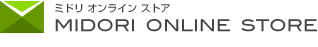 �ߥɥꥪ��饤�󥹥ȥ�