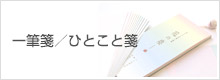 ��ɮ䵡��ҤȤ����