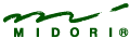MIDORI