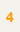 ��󥭥�4��