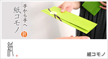 �楳���