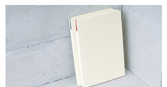 MD NOTEBOOK/DIARY MD�Ρ��ȡ��������꡼
