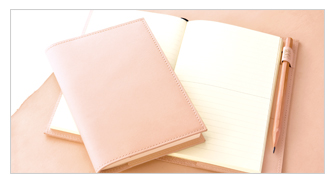 MD NOTEBOOK COVER MD�Ρ��ȥ��С�