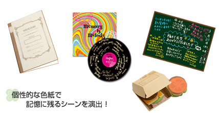 ����Ū�ʿ���ǵ����˻Ĥ륷������С�