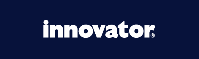 innovator�ʥ��Υ١�������