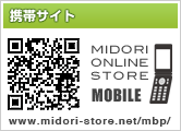 ���ӥ�����QR������