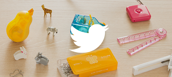 Twitter