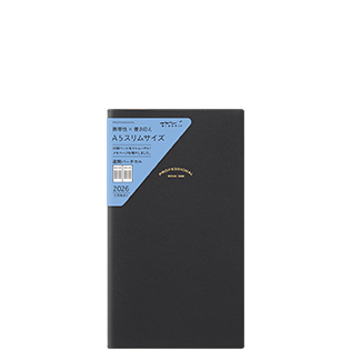 ポーチダイアリー 確認用 a5012-26.jpg