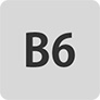 B6