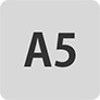 A5