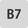 B7