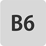 B6