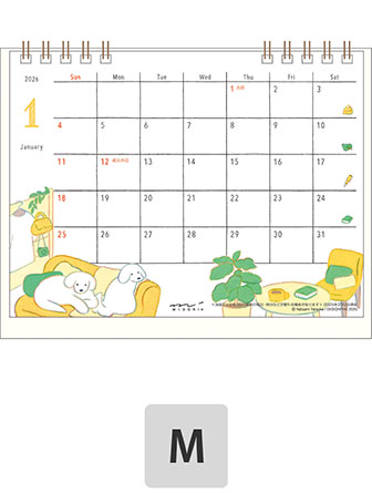 イヌ柄 商品画像