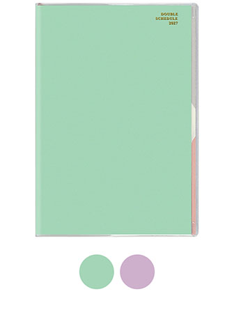 マネー  商品画像