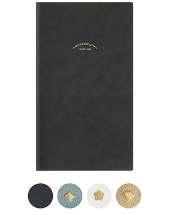 月間ブロック 商品画像