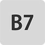 B7