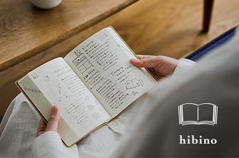 ノート｜文房具やデザイン文具のミドリ公式通販