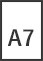 A7