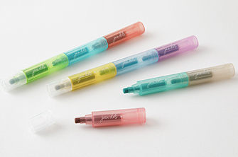 ジョインドッツ