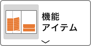 機能アイテム
