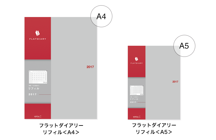 リピートに嬉しい 別売りリフィル