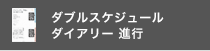 DOUBLE SCHEDULE DIARY PROJECT ダブルスケジュールダイアリー 進行