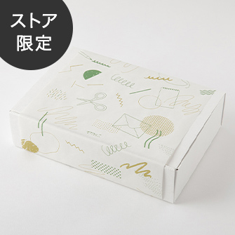 ギフトセット