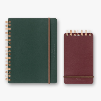 グレイン