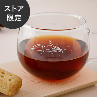 オジサン29周年