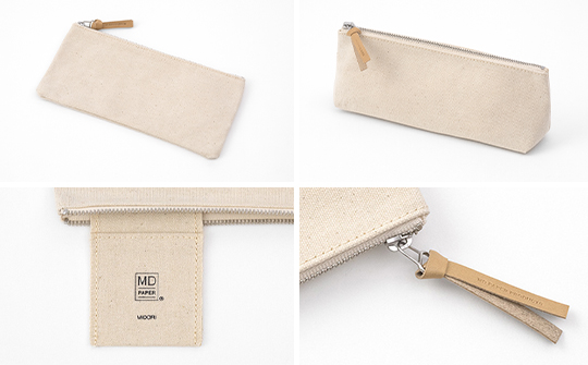 新発売／回転印の日付タイプや、MDペンケースなど多数登場！プレゼント