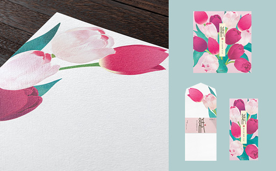 春とみどり 店舗特典全巻コンプリート 春とみどり 店舗特典全巻コンプリート mono 5巻 特典まとめ【購入