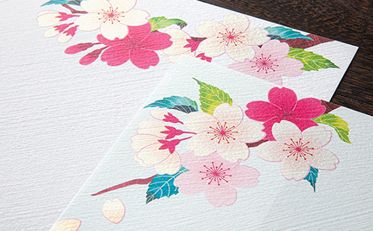 春とみどり 店舗特典全巻コンプリート 春とみどり 店舗特典全巻コンプリート mono 5巻 特典まとめ【購入