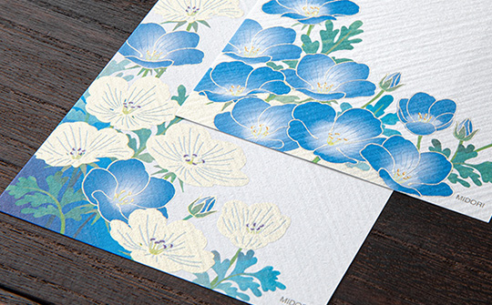 春とみどり 店舗特典全巻コンプリート 春とみどり 店舗特典全巻コンプリート mono 5巻 特典まとめ【購入