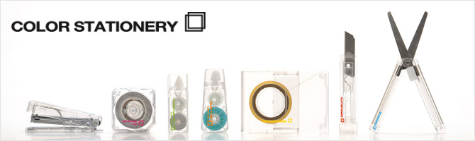 ステイショナリー文房具 様 TAG STATIONERY (@StationeryTag) / X