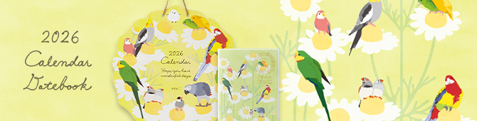 新柄ラミネート　オーダーページです。インコ、文鳥　トリ柄　３色 新柄ラミネート オーダーページです。インコ、文鳥 トリ柄 3色