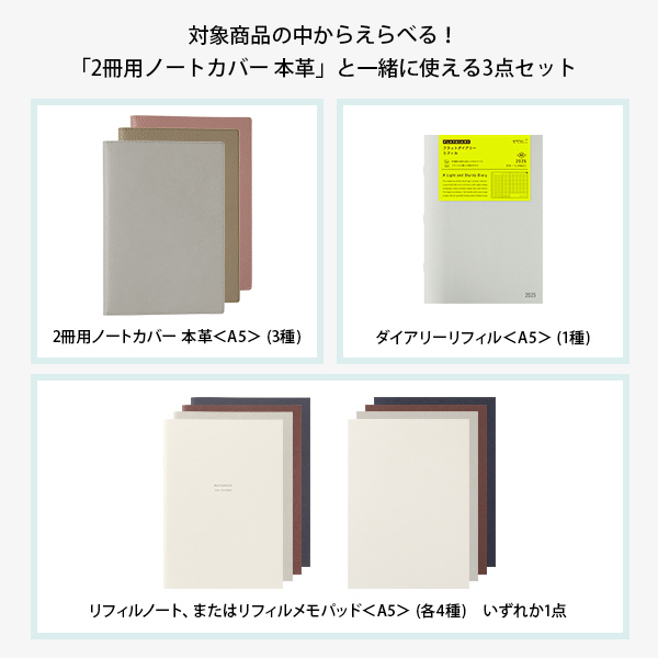楽天市場】銀座 伊東屋 ZEQUENZ ノート ジークエンス 360THE