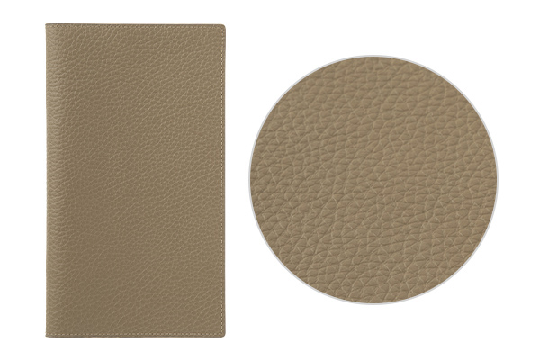 2026年版手帳｜限定【本革 プロフェッショナルダイアリー選べる