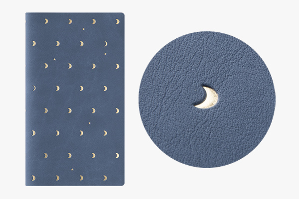 2026年版手帳｜限定【プロフェッショナルダイアリー選べるリフィル