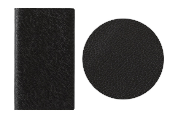 2026年版手帳｜限定【本革 プロフェッショナルダイアリー選べる