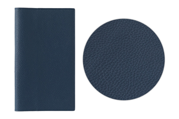 2026年版手帳｜限定【本革 プロフェッショナルダイアリー選べる