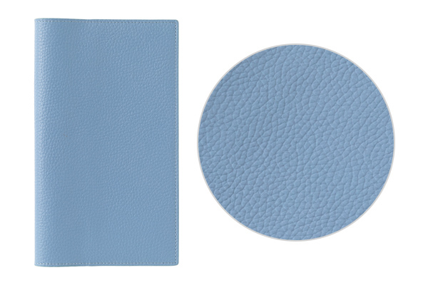 2026年版手帳｜限定【本革 プロフェッショナルダイアリー選べる