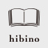 hibino