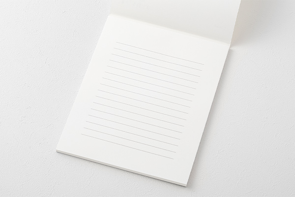 洋書 Mado 17 | Raiki Yamamoto Takashi Homma, Poem + Muse | First Edition