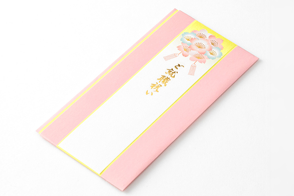 Maison MIHARA YASUHIRO ONLINE STORE（メゾンミハラヤスヒロ