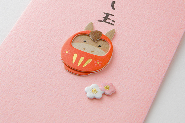 けだまページ 楽天市場】毛玉取り器 充電式 電動 【日本語説明書付き】【国内