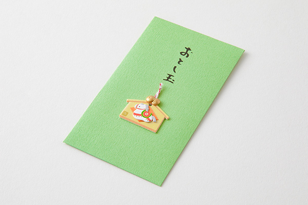 もちページ うさぎもち 生かき餅ミックス 300g (4901466110158) の仕入れ