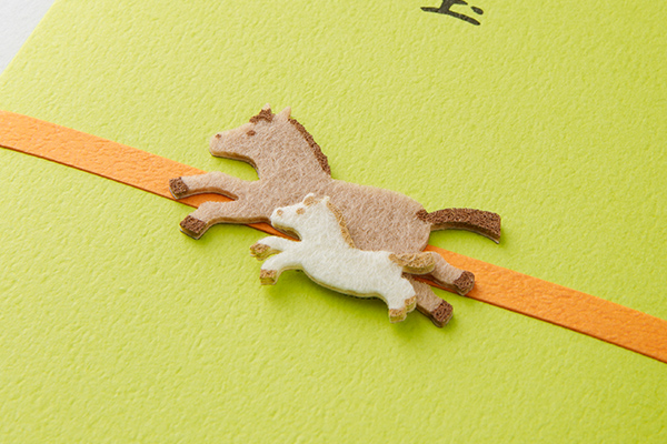 パチマンソフビ　新品未開封 Amazon.co.jp: 当時 パチ デビルマン ソフビ 人形 スタンダード