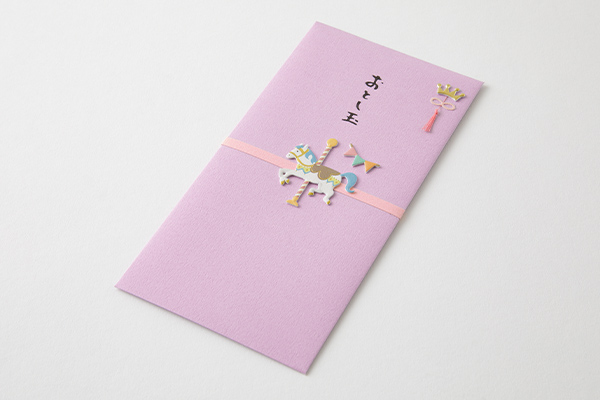 ☆マー商品☆ご購入お待ちしております♪ マース カルカン お魚・お肉ミックス まぐろ・かつお・ささみ