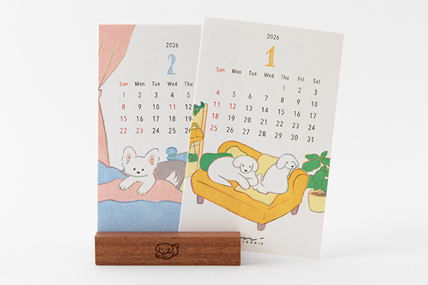 Miranda Kerr 2013 Calendar 卓上カレンダー Miranda Kerr 2013 Calendar 卓上カレンダー